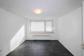 Schlafzimmer - EG - 