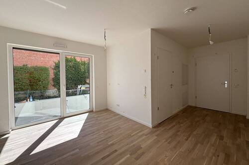 Wohnzimmer - 