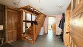Flur EG - 