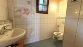 Duschbad OG - 