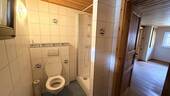 Mit Tageslicht - 