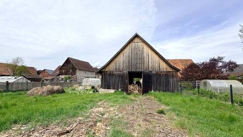 Garten - 