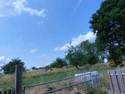 Außenansicht - 5 Zimmer Einfamilienhaus zum Kaufen in Hüttenberg