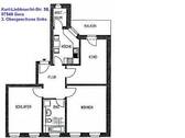 Grundriss - 