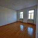 Wohnen - 3 Zimmer Etagenwohnung in Gera