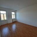 Schlafen - Etagenwohnung mit 76,00 m² in Gera zum Kaufen