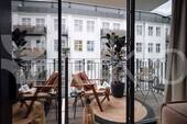 Ukio13july007 - 