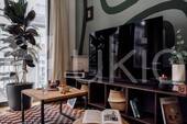 Ukio13july012 - 