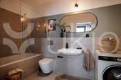Ukio13july013 - 