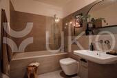 Ukio13july014 - 