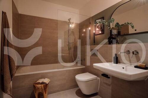 Ukio13july014 - 