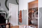 Ukio13july015 - 