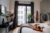 Ukio13july018 - 