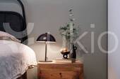 Ukio13july019 - 