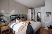 Ukio13july020 - 