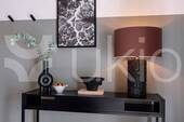 Ukio13july021 - 
