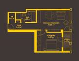 Floorplan - 