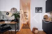 Ukio13july002 - 