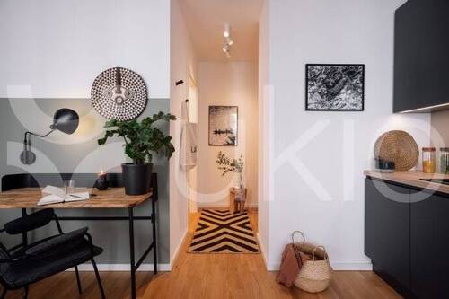 Ukio13july002 - 