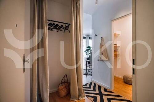 Ukio13july001 - 