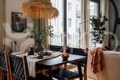 Ukio13july005 - 