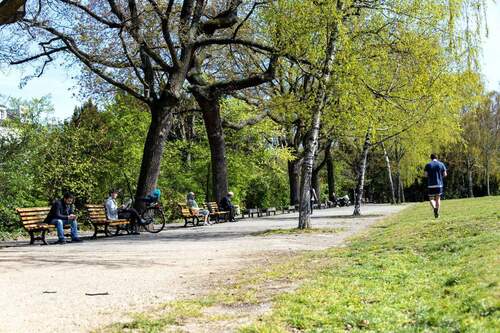 ViktoriaPark_0600 - 