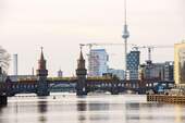 Panorama_4287 - 