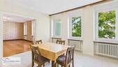 Essbereich - 