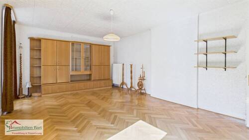 Zimmer - 
