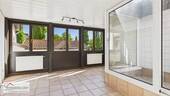 Wintergarten - 