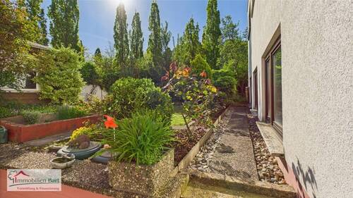Garten - 