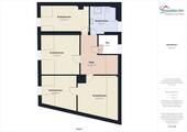 Grundriss DG - 