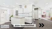 Gewerbefläche - 1 Zimmer Mehrfamilienhaus, Wohnhaus zum Kaufen in Merzig