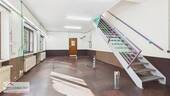 Werkstatt - 