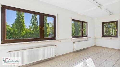 Büro-Archiv - 