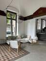 Lounge - 