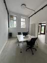 Meetingraum - 