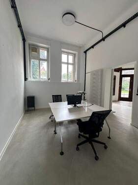 Meetingraum - 