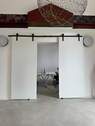 Meetingraum - 