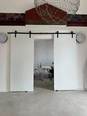 Meetingraum - 