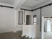 Flur - 