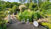 Garten 3 - 