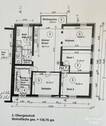Grundriss_bemaßt - 