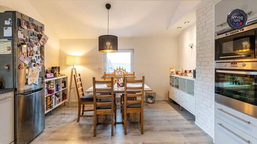 RF-1332 OG Kueche 03 - 