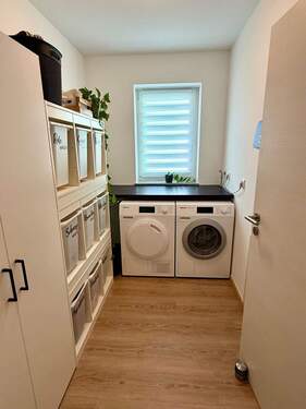 Hauswirtschaft.jpg - 