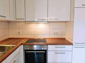 Einbauküche - 