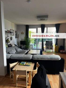 Bild 4.jpg - 1 Zimmer Mehrfamilienhaus, Wohnhaus in Berlin
