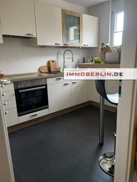 Bild 5 (2).jpg - Mehrfamilienhaus, Wohnhaus in Berlin zum Kaufen