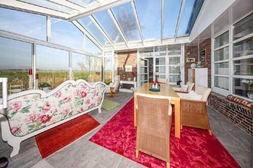 ...mit traumhaftem Blick... - 