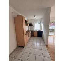 Gemütliche 2 Zimmer Wohnung in Alt-Saarbrücken